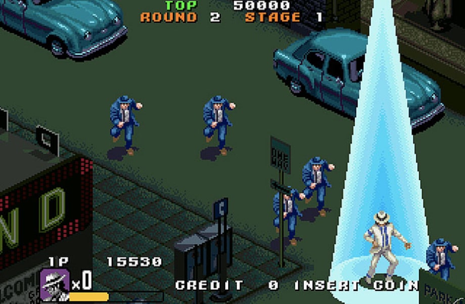 The Top 20 Music Games of All Time