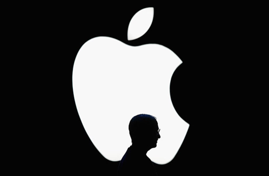 Steve Jobs' Technological Legacy