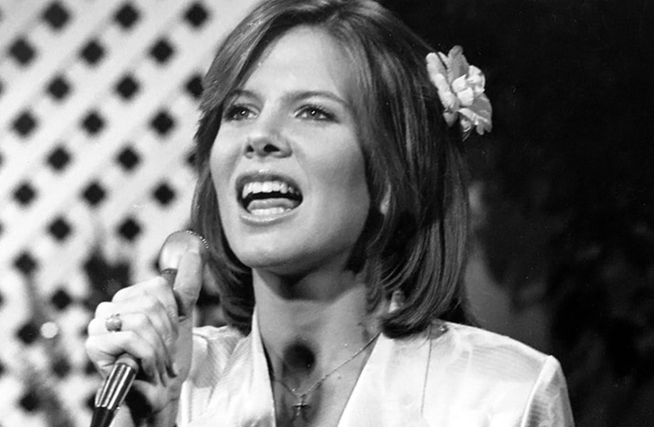 Readers' Poll: The 10 Worst Songs of the 1970s