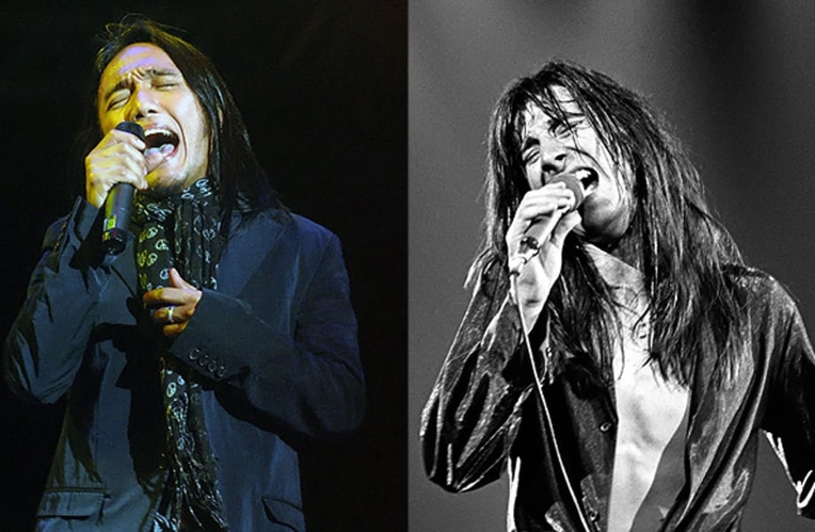 Meet the New Boss: Ten Bands That Tried to Make It With a New Singer