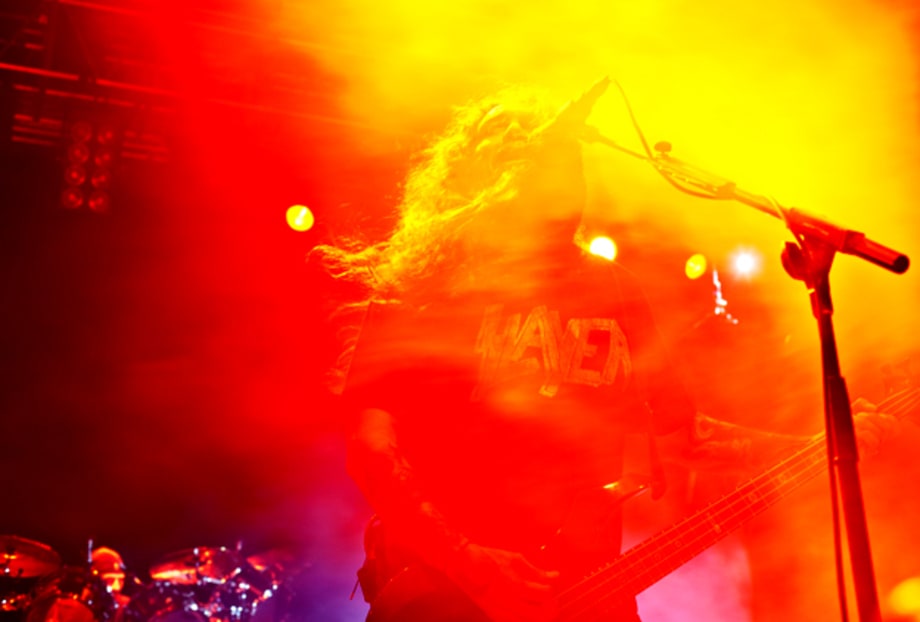 Fun Fun Fun Fest 2011
