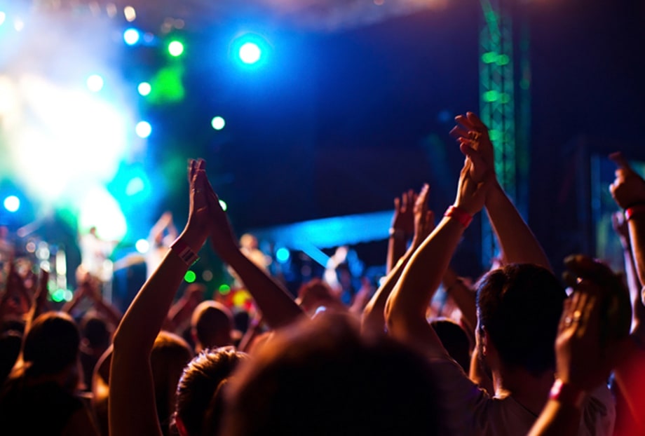 Readers' Poll: The Top 10 Dance Songs of All Time