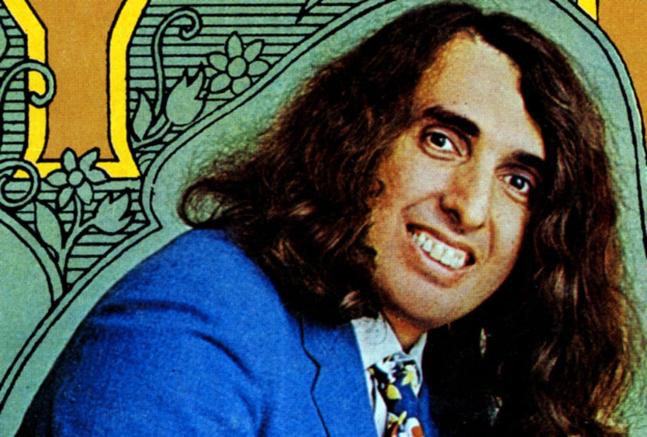 Readers' Poll: The Worst Songs of the Sixties