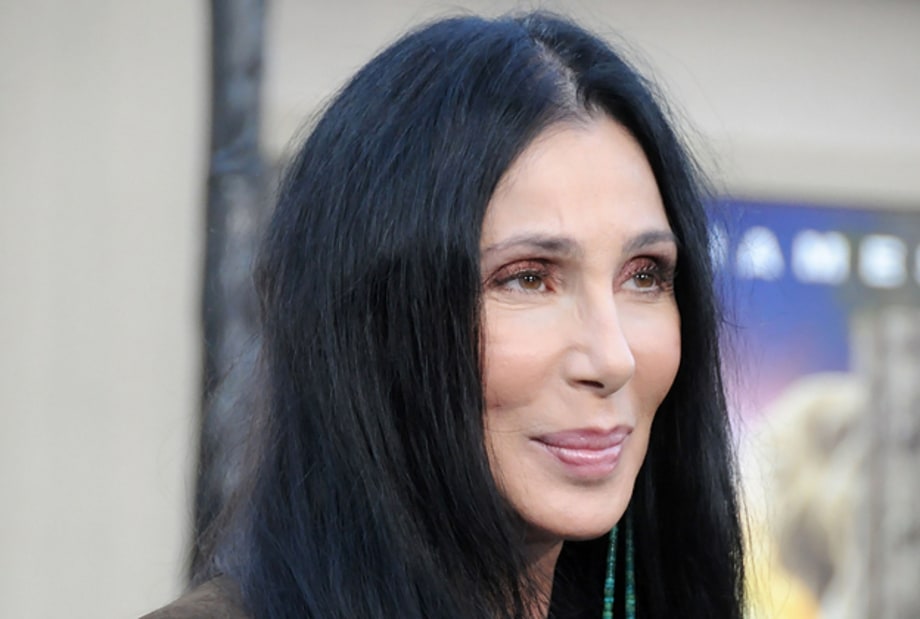 The Most Notorious Rocker Death Rumors