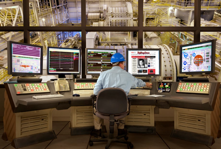 Threat Assessment: January 9th-13th