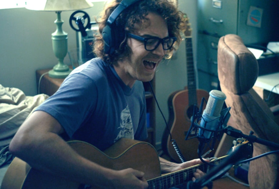 The 10 Best Music Films at Sundance 2012