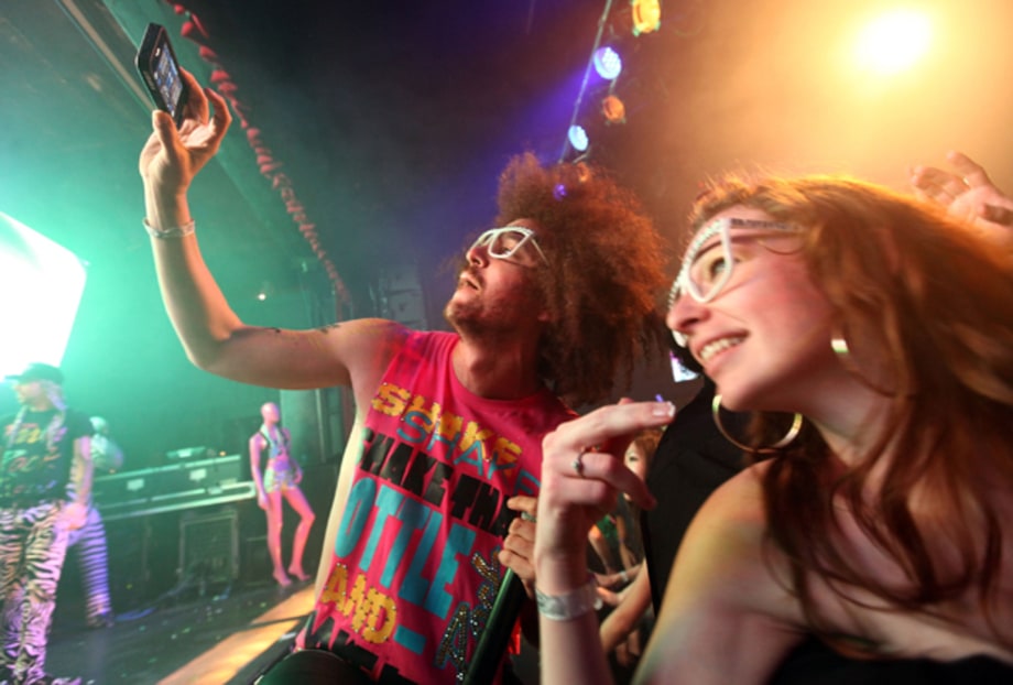 Music Highlights from the Sundance Film Festival