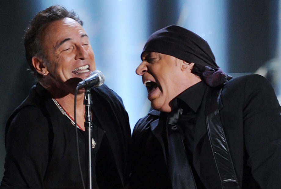 Grammys 2012: Highlights of Music's Biggest Night