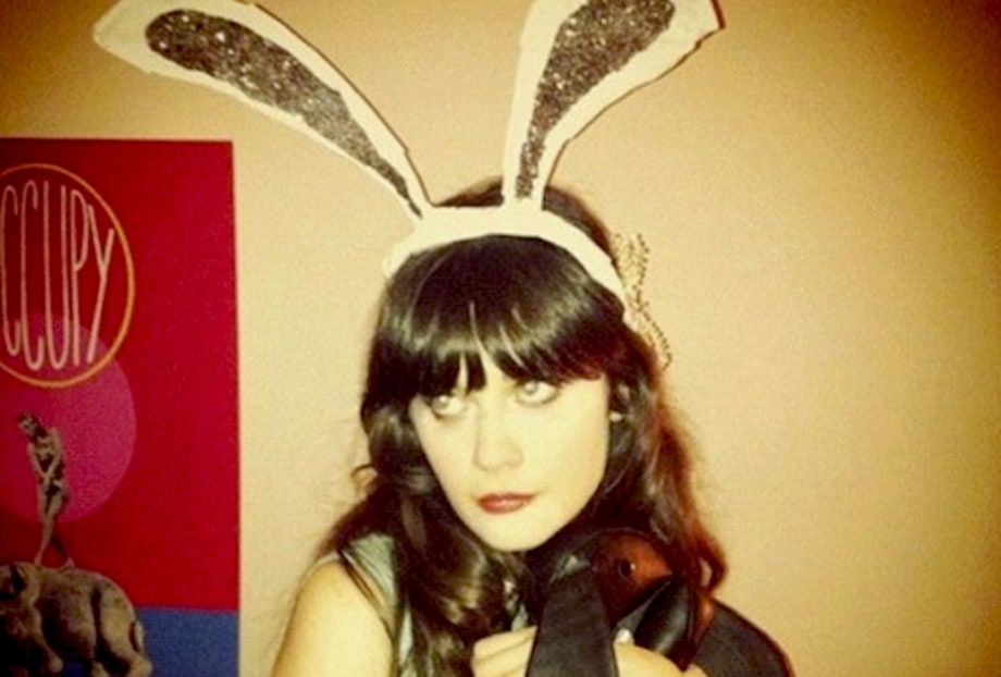 The Best Musicians on Instagram