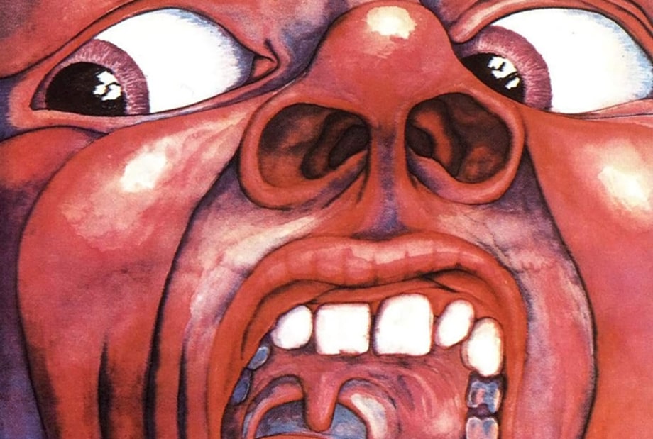 Readers' Poll: Your Favorite Prog Rock Albums of All Time