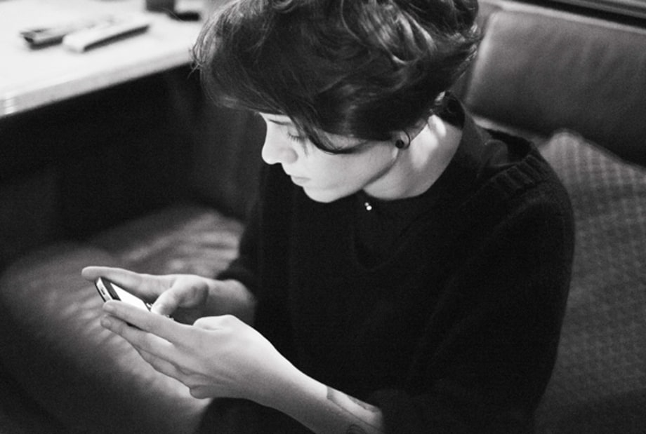 A Stylish Weekend on Tour With Tegan and Sara