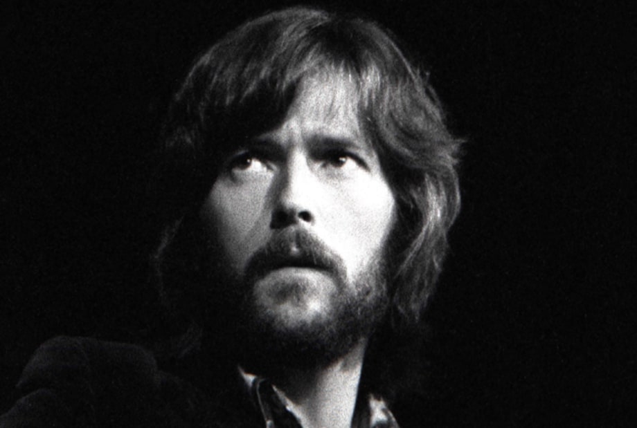 Readers' Poll: The 10 Best Eric Clapton Songs
