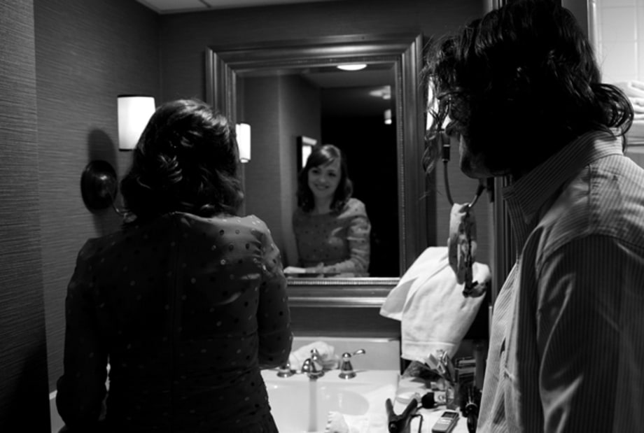 The Lumineers' Grammy Awards Adventure