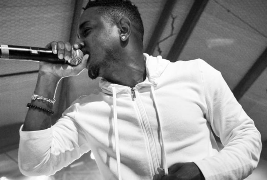 SXSW 2013: Performances