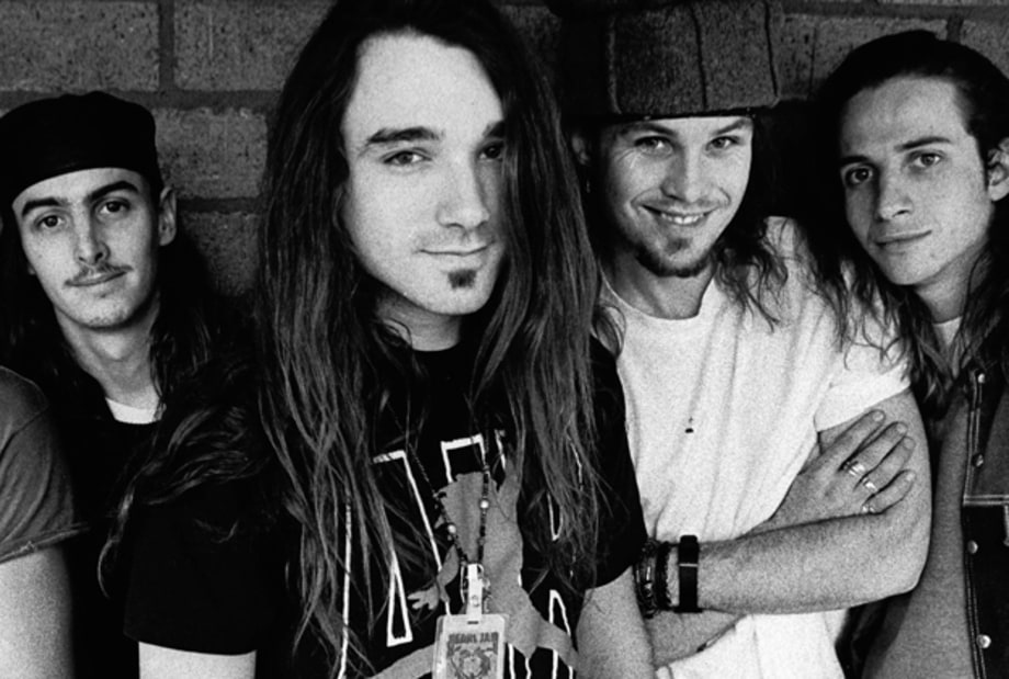 Readers' Poll: The Ten Greatest Debut Albums