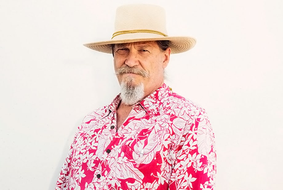 Stagecoach 2013: Onstage and Behind the Scenes