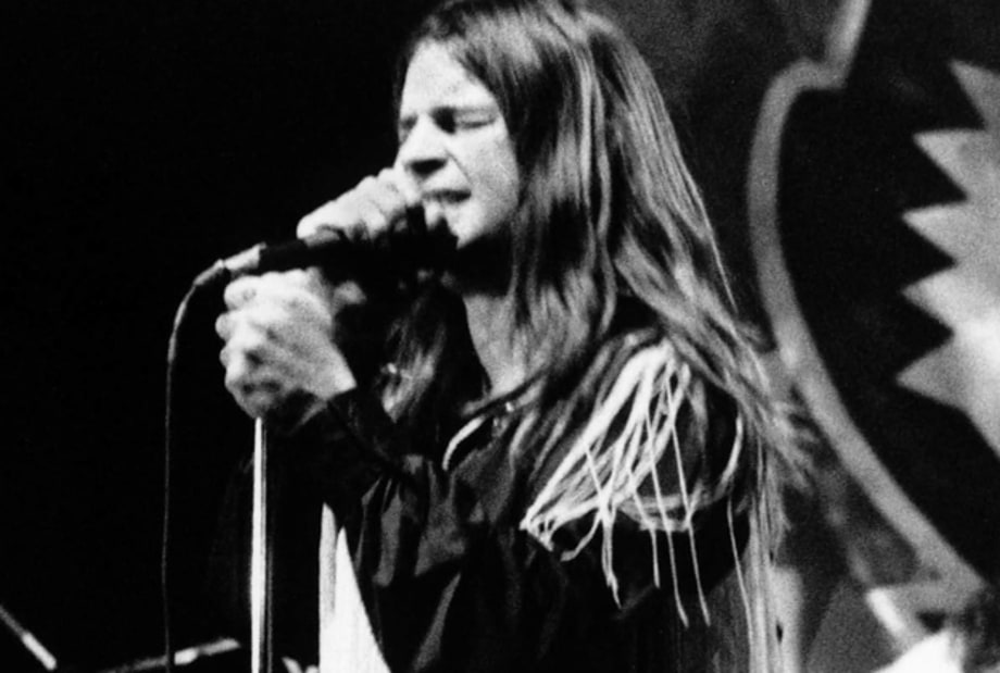 Readers' Poll: The 10 Greatest Black Sabbath Songs