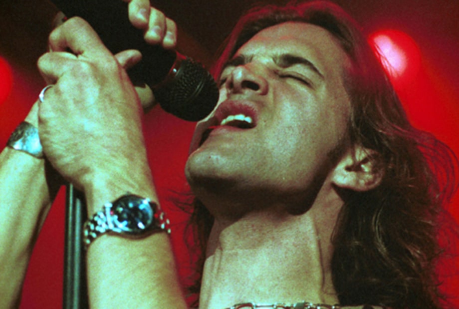Readers' Poll: The Ten Worst Bands of the Nineties