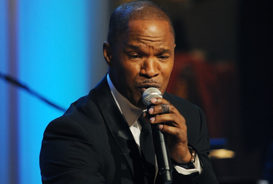 Actors Who Rock: Big-Screen Stars With Rock-Star Chops