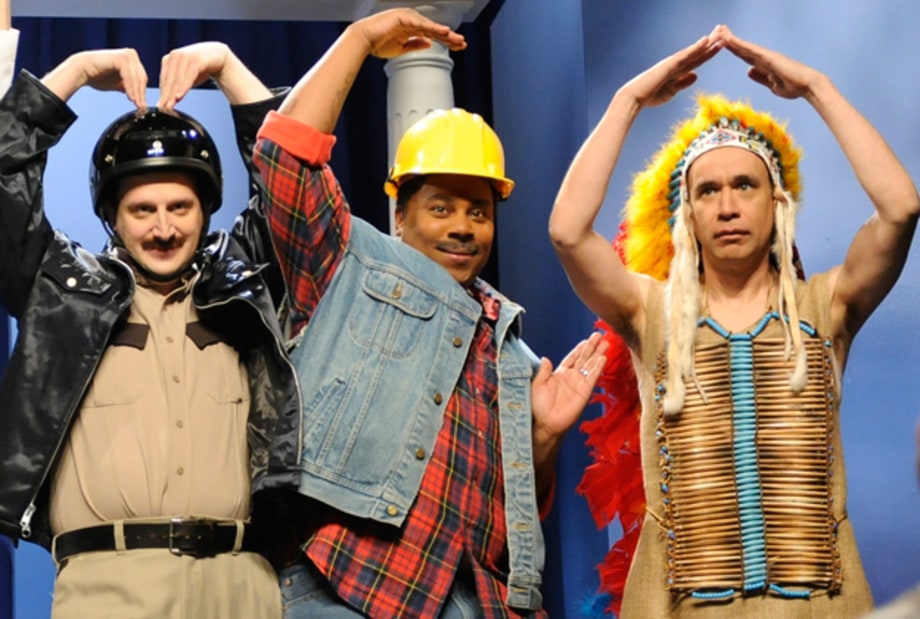 'Saturday Night Live': Who Will Be the New Cast Members?