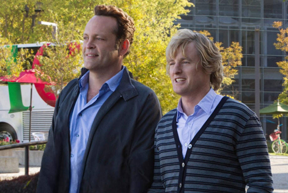 The Most Egregious Product Placements in Movie & TV History