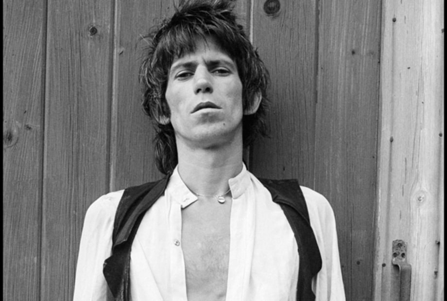 Readers' Poll: The 10 Greatest Rock & Roll Rebels