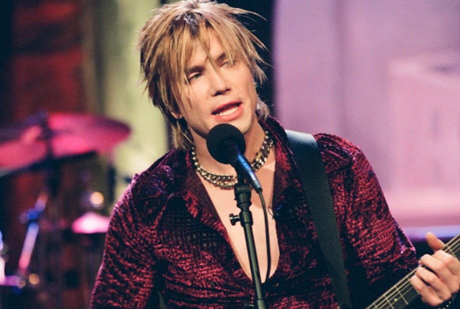 Readers' Poll: The Dumbest Band Names of All Time
