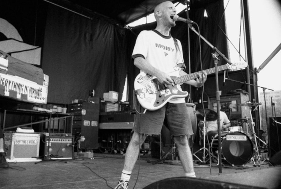 Musicians Share Their Wildest Fan Stories
