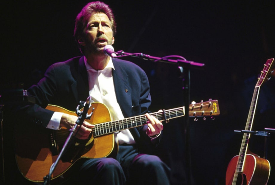 Readers' Poll: The 10 Saddest Songs of All Time
