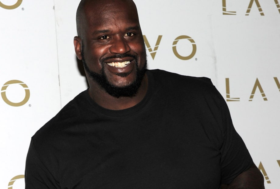 10 Worst Rappers in NBA History