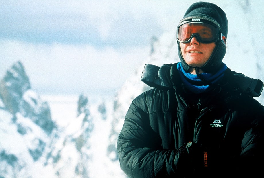 15 Sports Documentaries to Cheer About