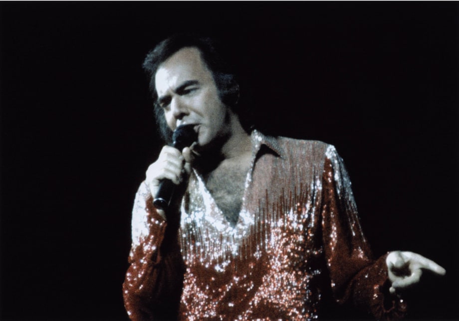 Ten Sequel Albums That Didn't Live Up to the Original