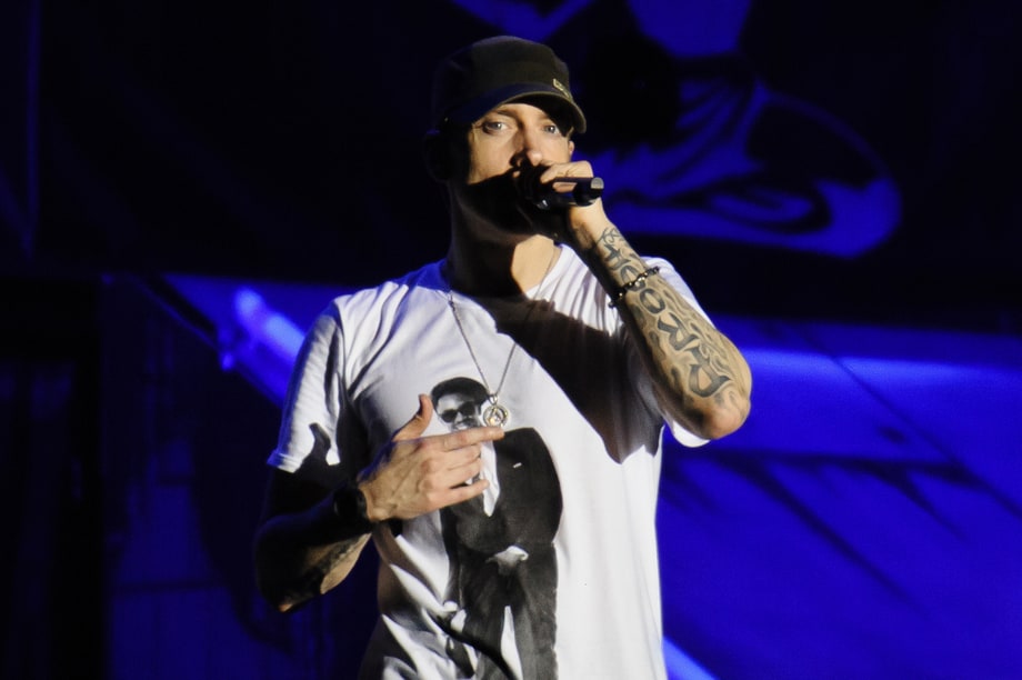 Part Deux: 7 Unnecessary Sequels Inspired by Eminem's 'Mathers 2'