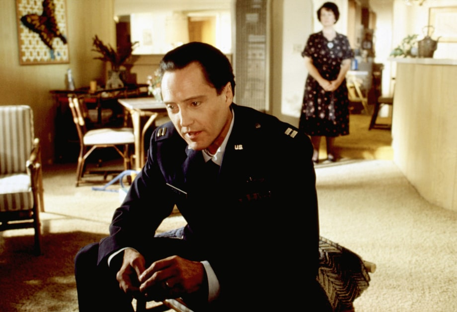 11 Uplifting Movie Cameos