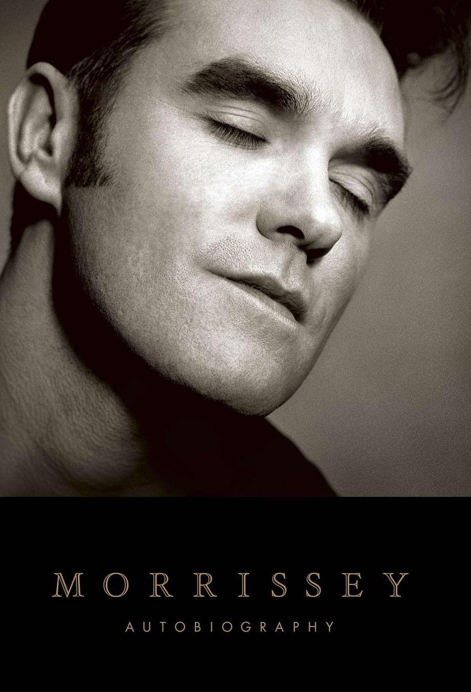 15 Revealing Quotes From Morrissey's Autobiography