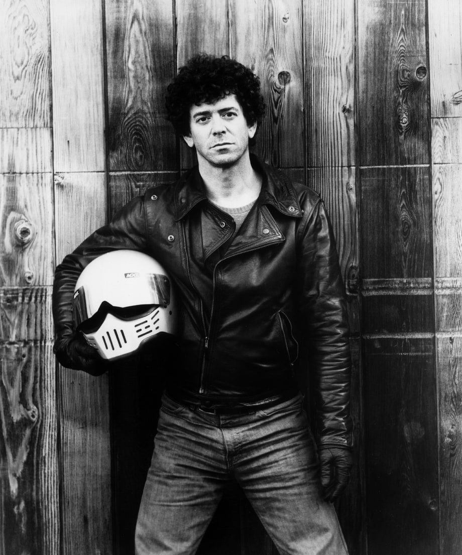 2013 In Memoriam: Musicians We Lost This Year