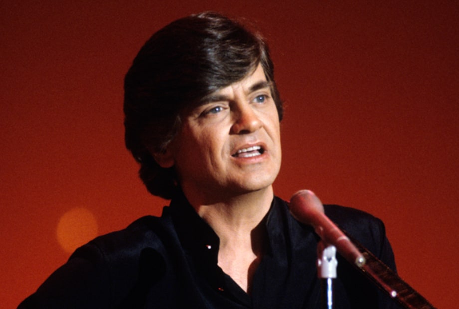 The Everly Brothers: 12 Essential Tracks