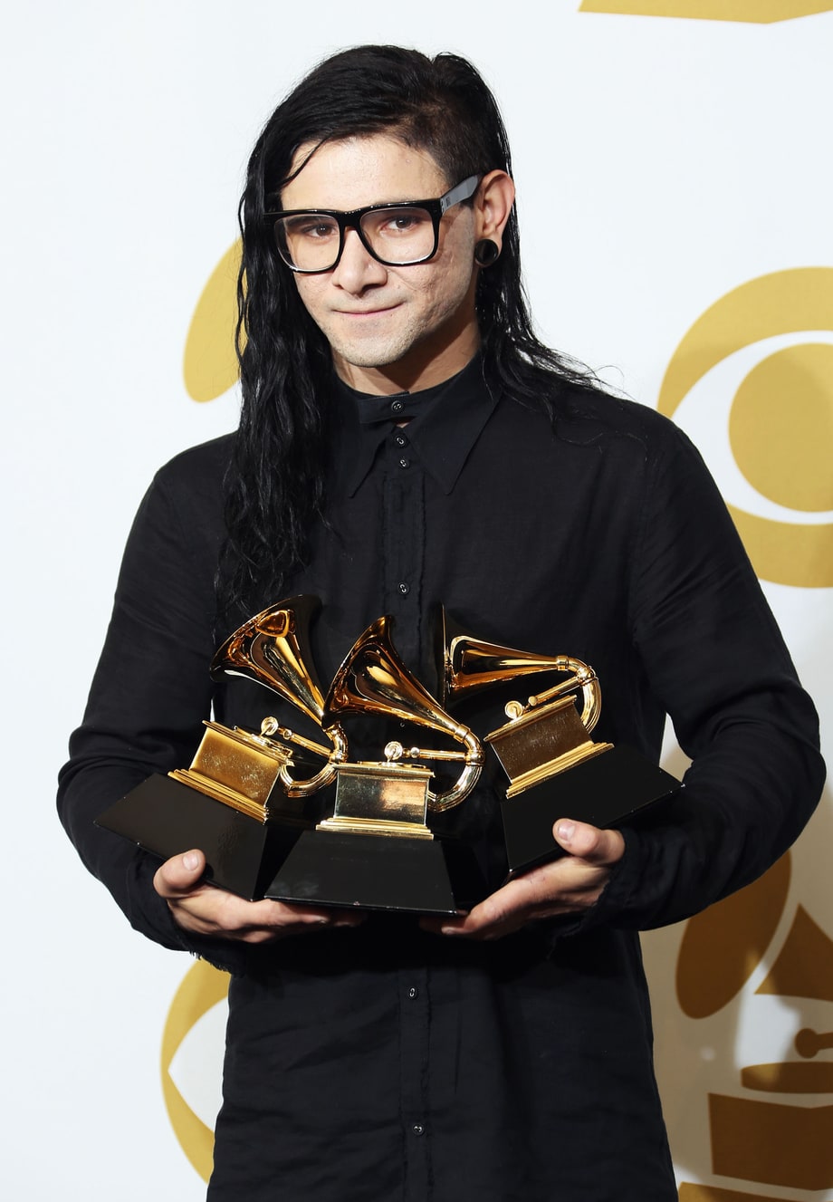 Daft Flunks: The Grammys' Rocky Relationship With EDM