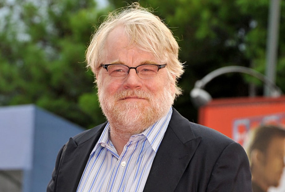 9 Overlooked Philip Seymour Hoffman Performances