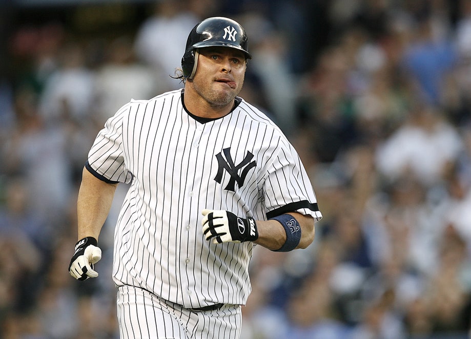 7 Overpaid Yankees That Nearly Tanked the Club