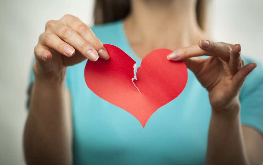 Unlucky in Love: 13 Songs for Valentine's Day Haters