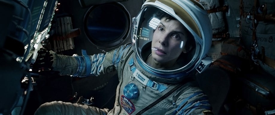 Oscars 2014: Peter Travers Picks Who Should (And Will) Win