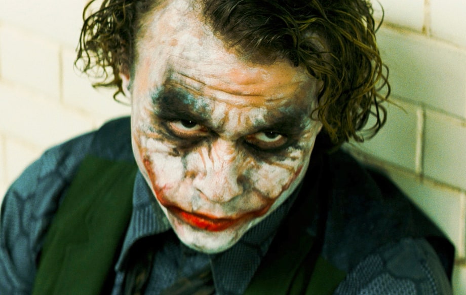 Readers' Poll: The 25 Greatest Movie Sequels
