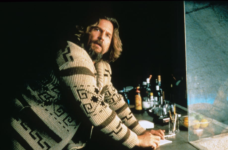 The 12 Greatest Performances Not Nominated for Oscars
