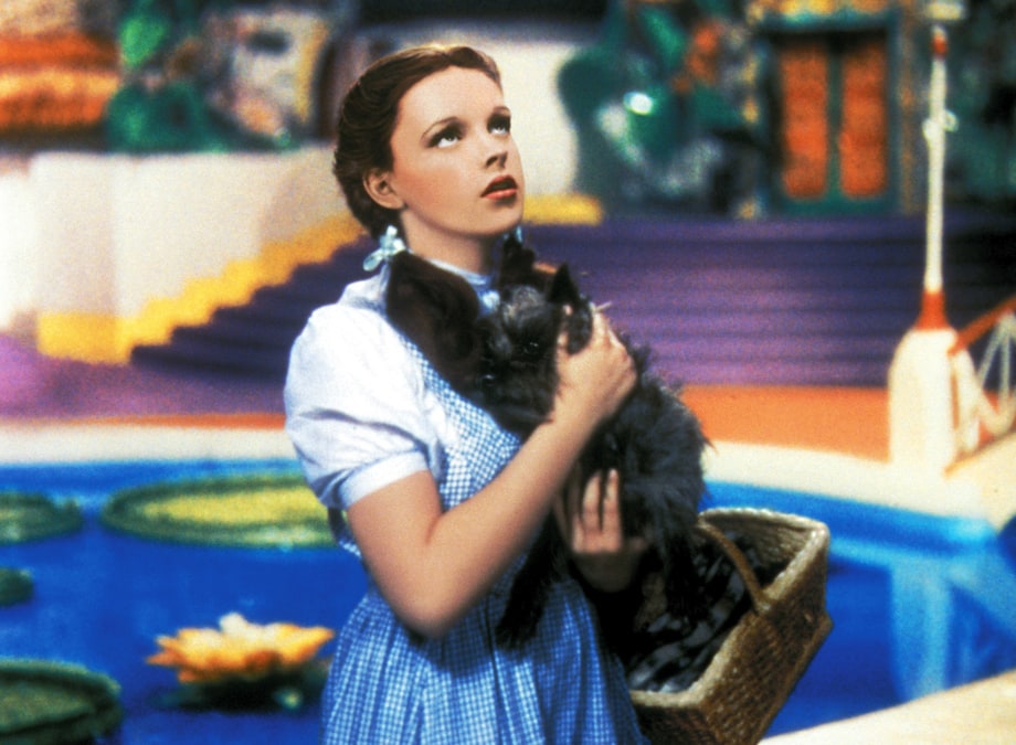 14 of the Best Movies From Hollywood's Most Miraculous Year