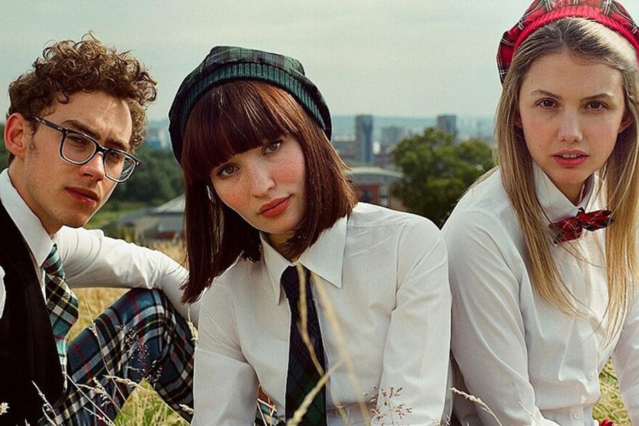 SXSW 2014: The Best of the Fest's Music Movies