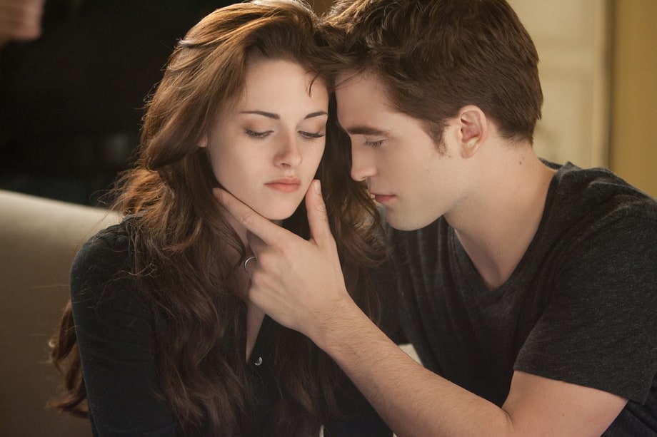 A Brief History of YA-Epic Movie Adaptations