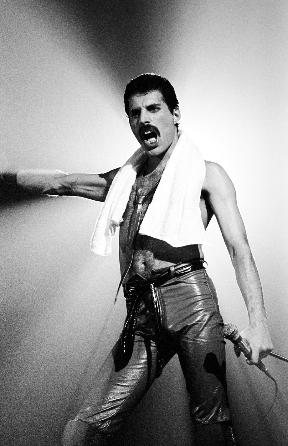 Readers' Poll: 10 Greatest Queen Songs