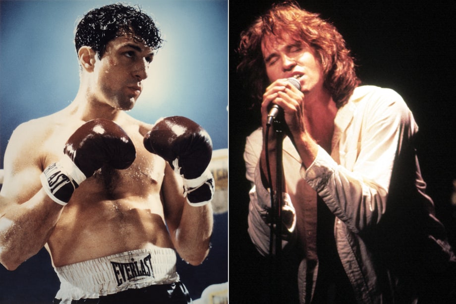 Reality Bites: The 25 Best and Worst Biopics