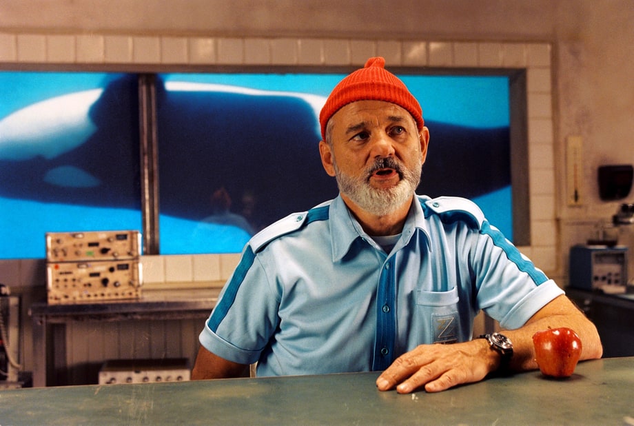 Readers' Poll: The 20 Greatest Bill Murray Movies